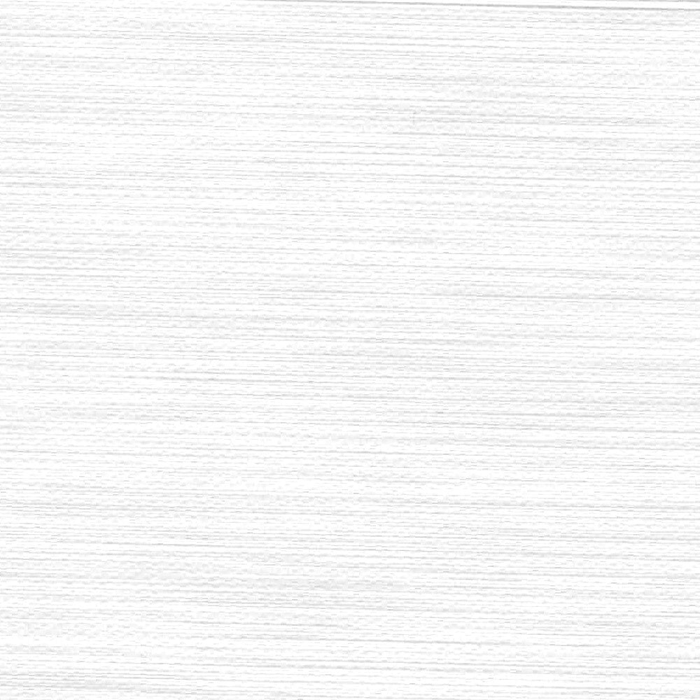 Venus White Room Darkening