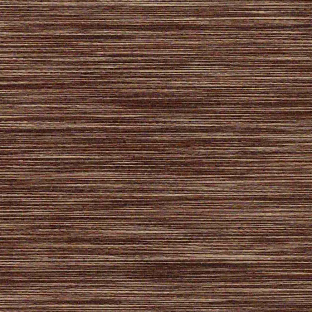 Venus Wood Room Darkening