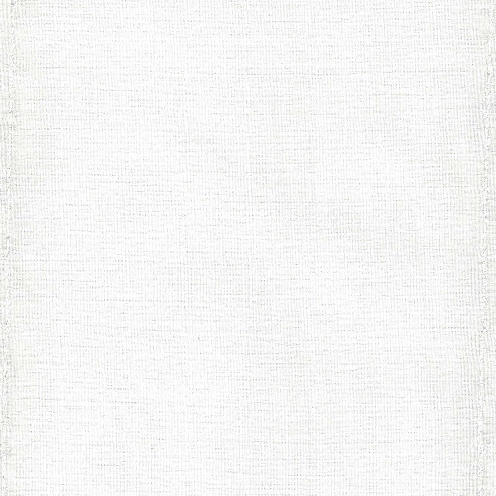 Dios Yoursparkle White Pleat