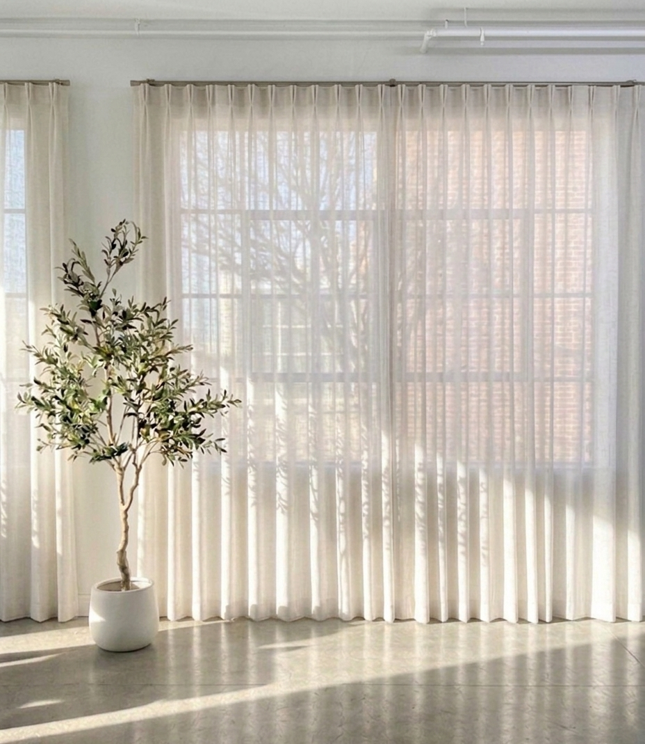 Dios Coding White Pleat