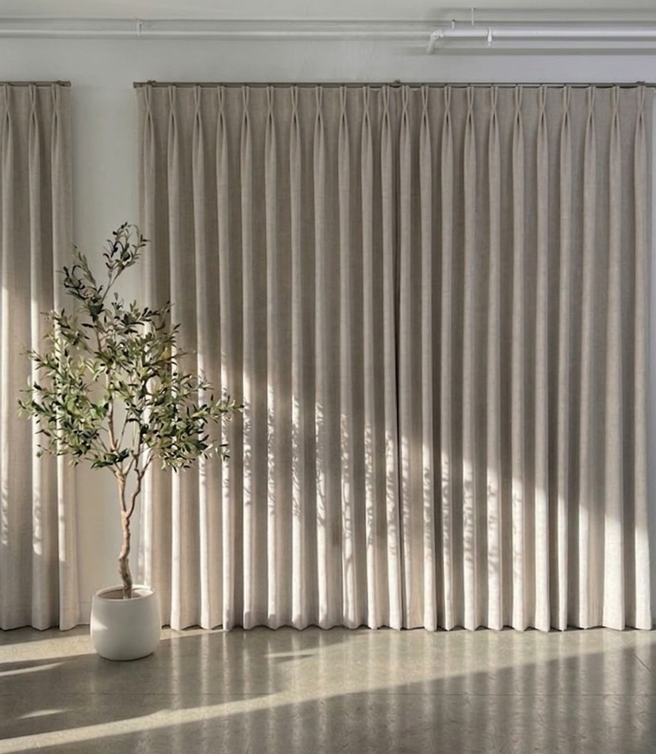 Dios 2 Pleat