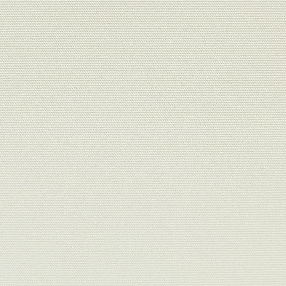 Asenza Ivory B/O