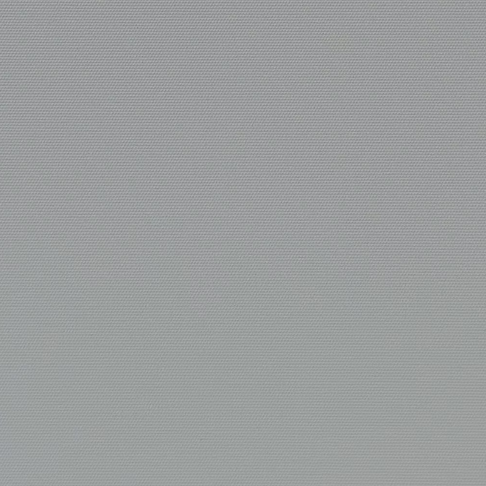 Asenza Light Gray B/O