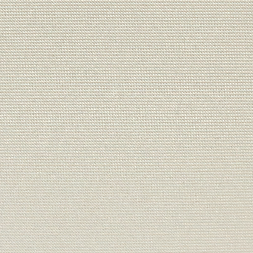 Asenza Linen B/O