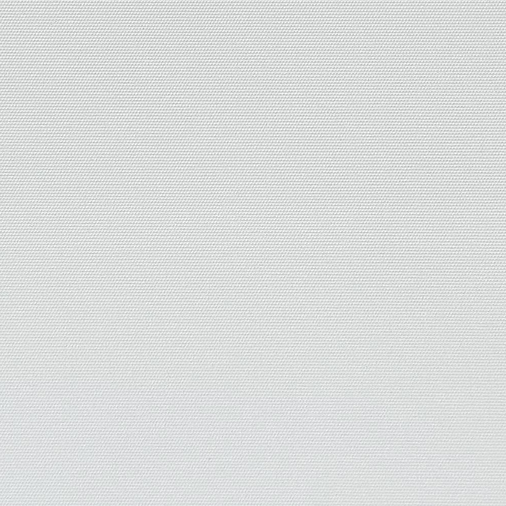 Asenza White B/O