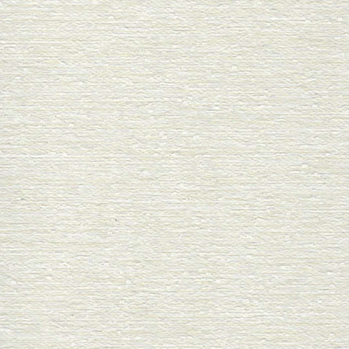 Dove Cream