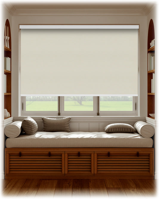 Asenza Linen B/O