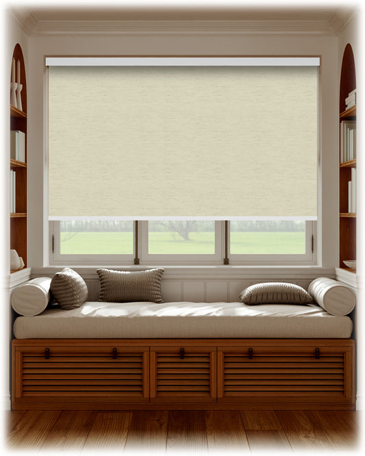 Linen Dune