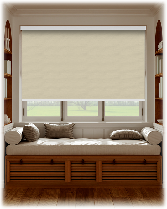 Sandmist Soft Taupe