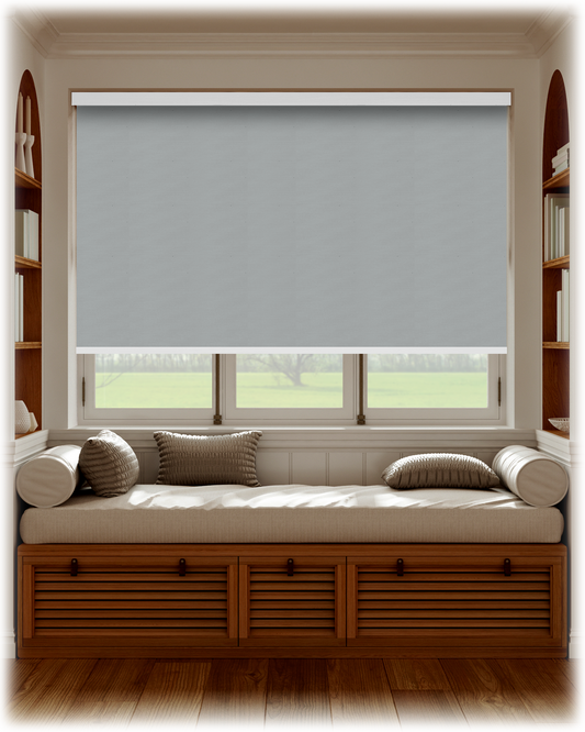 Softline Ash Gray