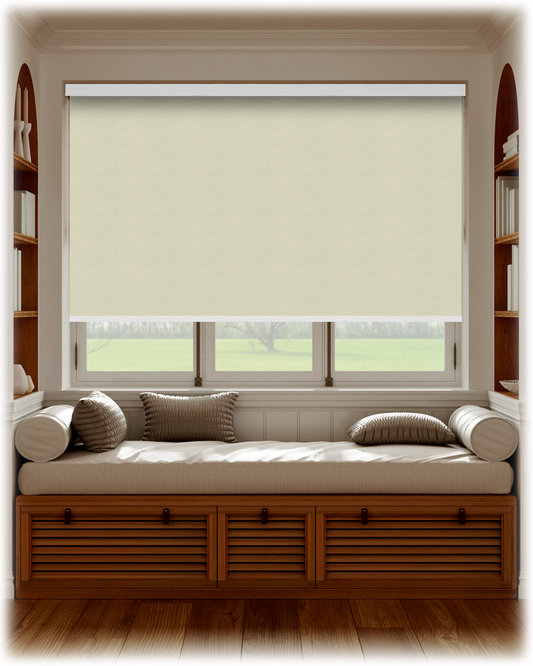 Softline Ivory