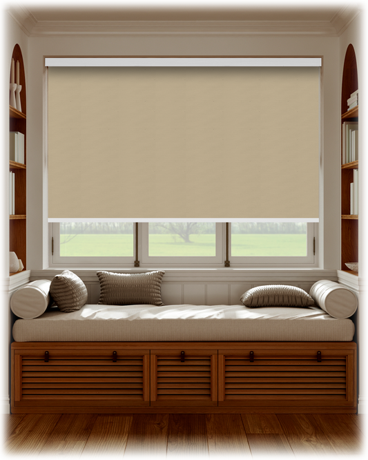 Softline Taupe