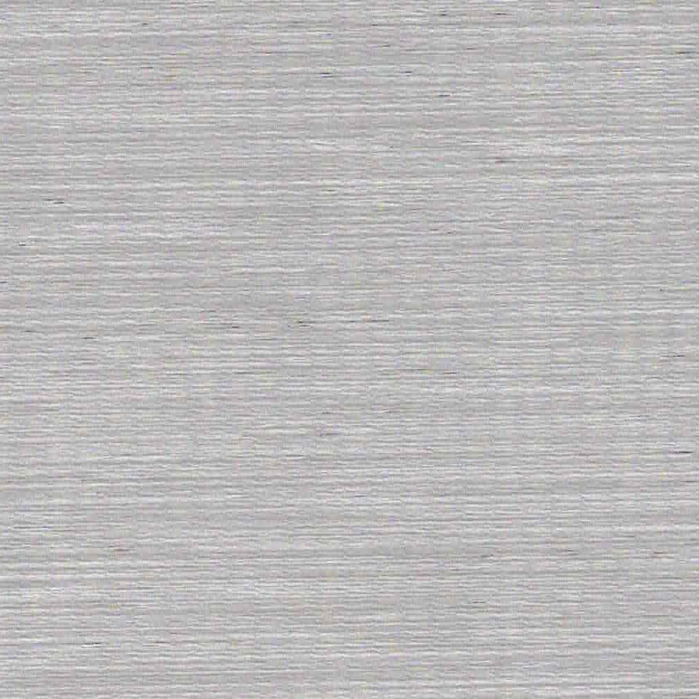 Jane Light Gray Room Darkening