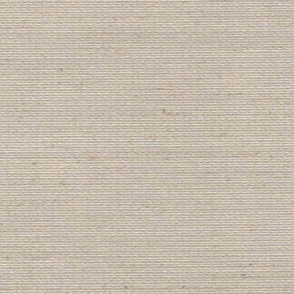 Linen Beige Room Darkening