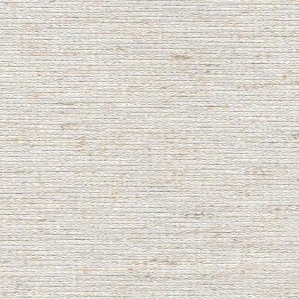 Linen Ivory Room Darkening