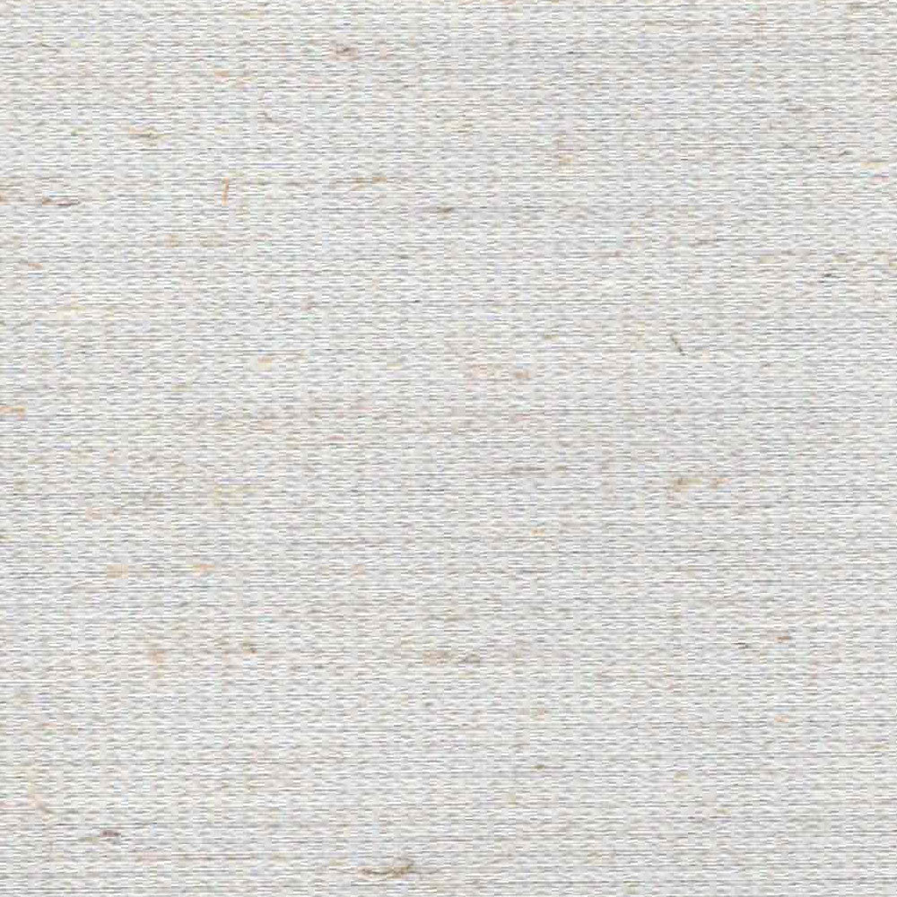 Linen White Room Darkening