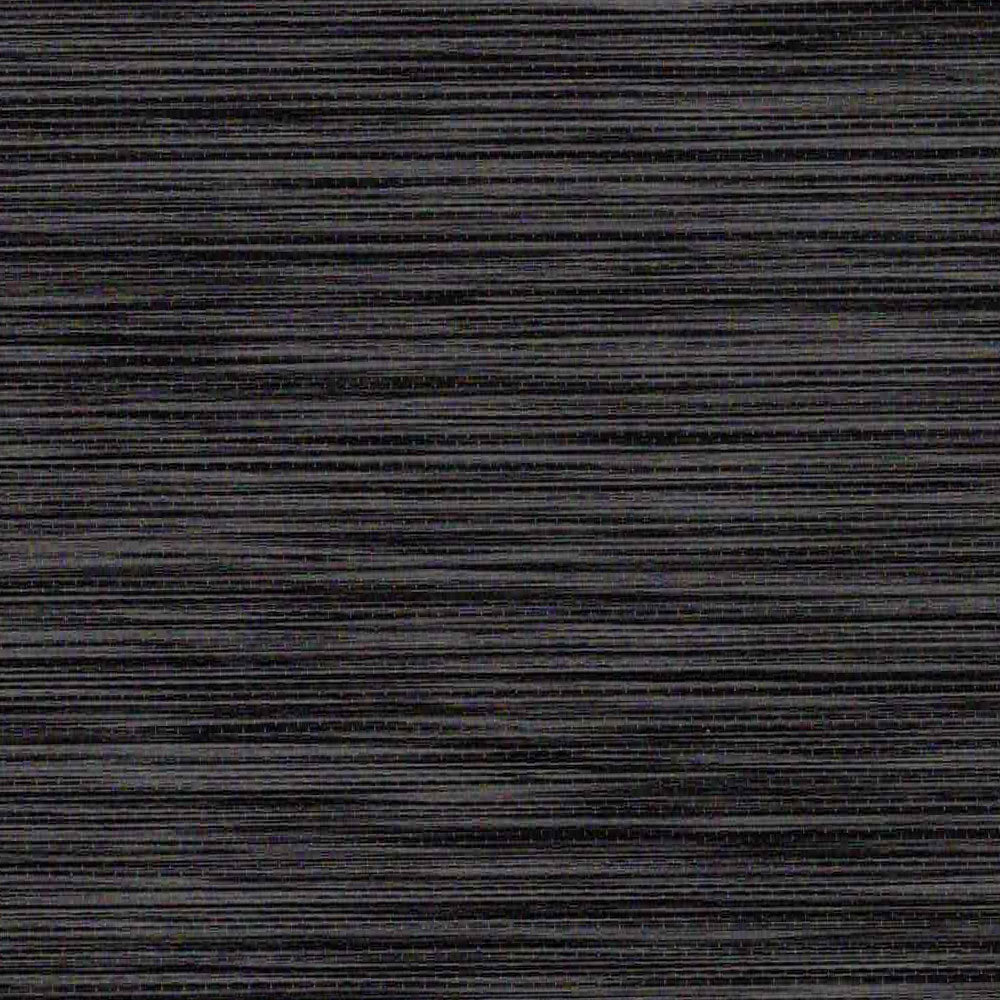 Nuga Charcoal Room Darkening