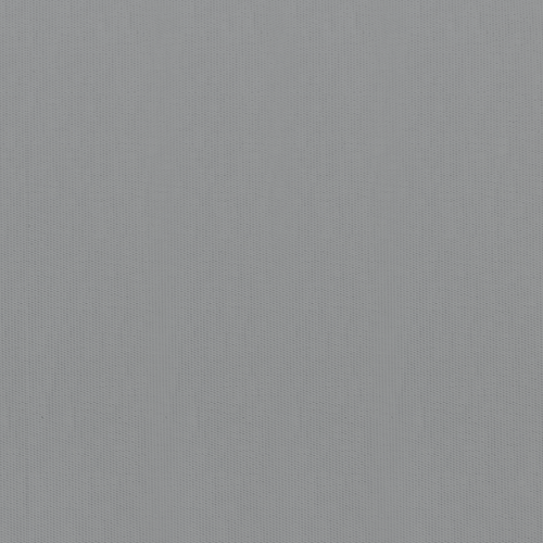 Pure B/O Ash Gray