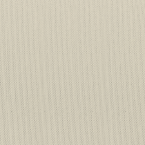 Pure B/O Ivory