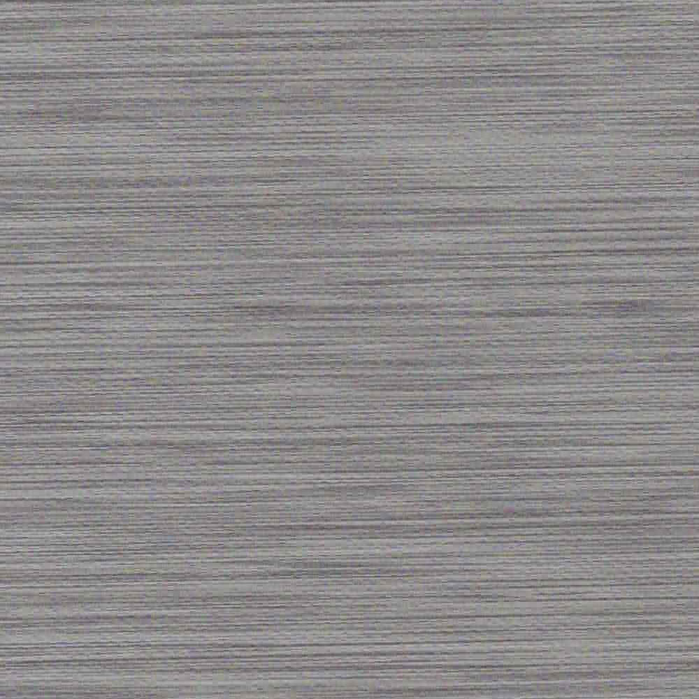 Venus Light Gray Room Darkening
