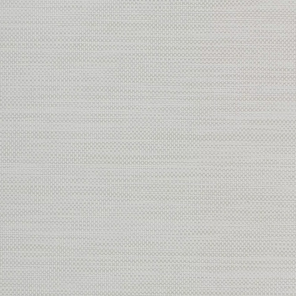 Vivian 5% Oatmeal